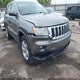 1J4RR4GG1BC737498 2011 Jeep Grand Cherokee Laredo auction photo thumbnail 6
