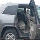 1J4RR4GG1BC737498 2011 Jeep Grand Cherokee Laredo auction photo thumbnail 8
