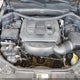 1C4RJFBG0LC370594 2020 Jeep Grand Cherokee Limited X 4X4 auction photo thumbnail 10