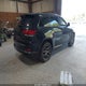 1C4RJFBG0LC370594 2020 Jeep Grand Cherokee Limited X 4X4 auction photo thumbnail 4