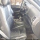 1C4RJFBG0LC370594 2020 Jeep Grand Cherokee Limited X 4X4 auction photo thumbnail 5