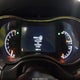 1C4RJFBG0LC370594 2020 Jeep Grand Cherokee Limited X 4X4 auction photo thumbnail 7