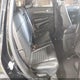 1C4RJFBG0LC370594 2020 Jeep Grand Cherokee Limited X 4X4 auction photo thumbnail 8