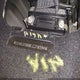 1C4RJFBG0LC370594 2020 Jeep Grand Cherokee Limited X 4X4 auction photo thumbnail 9