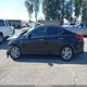 KNAGN4A74B5087357 2011 Kia Optima Ex auction photo thumbnail 14