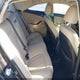 KNAGN4A74B5087357 2011 Kia Optima Ex auction photo thumbnail 8
