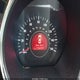 KNAGN4A74B5087357 2011 Kia Optima Ex auction photo thumbnail 7