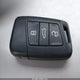 3VWC57BU7KM122147 2019 Volkswagen Jetta 1.4T R-Line/1.4T S/1.4T Se auction photo thumbnail 11