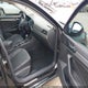 3VWC57BU7KM122147 2019 Volkswagen Jetta 1.4T R-Line/1.4T S/1.4T Se auction photo thumbnail 5