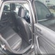 3VWC57BU7KM122147 2019 Volkswagen Jetta 1.4T R-Line/1.4T S/1.4T Se auction photo thumbnail 8