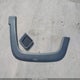 ZACCJADT0FPC37207 2015 Jeep Renegade Limited auction photo thumbnail 12