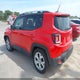 ZACCJADT0FPC37207 2015 Jeep Renegade Limited auction photo thumbnail 3