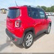 ZACCJADT0FPC37207 2015 Jeep Renegade Limited auction photo thumbnail 4