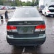 JNKCP11A9XT002407 1999 Infiniti G20 Standard/Touring auction photo thumbnail 17
