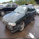 JNKCP11A9XT002407 1999 Infiniti G20 Standard/Touring auction photo thumbnail 2