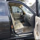 JNKCP11A9XT002407 1999 Infiniti G20 Standard/Touring auction photo thumbnail 5