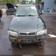 JNKCP11A9XT002407 1999 Infiniti G20 Standard/Touring auction photo thumbnail 6