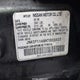 JNKCP11A9XT002407 1999 Infiniti G20 Standard/Touring auction photo thumbnail 9