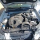 5NPEU46F69H428944 2009 Hyundai Sonata Limited V6 auction photo thumbnail 10