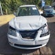 5NPEU46F69H428944 2009 Hyundai Sonata Limited V6 auction photo thumbnail 12