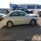 5NPEU46F69H428944 2009 Hyundai Sonata Limited V6 auction photo thumbnail 13
