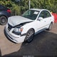 5NPEU46F69H428944 2009 Hyundai Sonata Limited V6 auction photo thumbnail 2