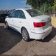 5NPEU46F69H428944 2009 Hyundai Sonata Limited V6 auction photo thumbnail 3