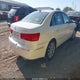 5NPEU46F69H428944 2009 Hyundai Sonata Limited V6 auction photo thumbnail 4