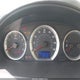 5NPEU46F69H428944 2009 Hyundai Sonata Limited V6 auction photo thumbnail 7