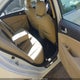 5NPEU46F69H428944 2009 Hyundai Sonata Limited V6 auction photo thumbnail 8