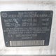5NPEU46F69H428944 2009 Hyundai Sonata Limited V6 auction photo thumbnail 9