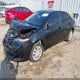 5YFBURHE8HP630934 2017 Toyota Corolla Le auction photo thumbnail 2
