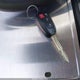 5YFBURHE8HP630934 2017 Toyota Corolla Le auction photo thumbnail 11