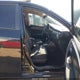 5YFBURHE8HP630934 2017 Toyota Corolla Le auction photo thumbnail 5