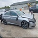 1HGCV2E34JA042939 2018 Honda Accord Sport 2.0T auction photo thumbnail 13