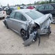 1HGCV2E34JA042939 2018 Honda Accord Sport 2.0T auction photo thumbnail 3