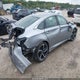 1HGCV2E34JA042939 2018 Honda Accord Sport 2.0T auction photo thumbnail 4