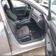 1HGCV2E34JA042939 2018 Honda Accord Sport 2.0T auction photo thumbnail 5