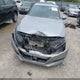 1HGCV2E34JA042939 2018 Honda Accord Sport 2.0T auction photo thumbnail 6