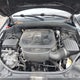 1C4RJFLG1HC738688 2017 Jeep Grand Cherokee Trailhawk 4X4 auction photo thumbnail 10