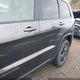 1C4RJFLG1HC738688 2017 Jeep Grand Cherokee Trailhawk 4X4 auction photo thumbnail 17