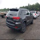 1C4RJFLG1HC738688 2017 Jeep Grand Cherokee Trailhawk 4X4 auction photo thumbnail 4