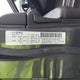 1C4RJFLG1HC738688 2017 Jeep Grand Cherokee Trailhawk 4X4 auction photo thumbnail 9
