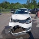 1VWCT7A39EC037542 2014 Volkswagen Passat 1.8T Sel Premium auction photo thumbnail 12