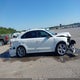 1VWCT7A39EC037542 2014 Volkswagen Passat 1.8T Sel Premium auction photo thumbnail 13