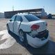 1VWCT7A39EC037542 2014 Volkswagen Passat 1.8T Sel Premium auction photo thumbnail 3