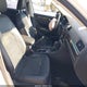 1VWCT7A39EC037542 2014 Volkswagen Passat 1.8T Sel Premium auction photo thumbnail 5