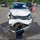 1VWCT7A39EC037542 2014 Volkswagen Passat 1.8T Sel Premium auction photo thumbnail 6