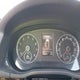 1VWCT7A39EC037542 2014 Volkswagen Passat 1.8T Sel Premium auction photo thumbnail 7