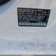 1VWCT7A39EC037542 2014 Volkswagen Passat 1.8T Sel Premium auction photo thumbnail 9